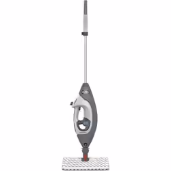 Shark S6005EU