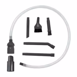 Shark 3726FFJ200UK, Aspirateur portatif, Kit de nettoyage pour voiture, Chine, IZ201, IZ251, 50 mm, 220 mm