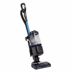 Shark NV602UK, Aspirateur traineau, Sans sac, Noir, 1,1 L, Royaume-Uni, 1,45 m