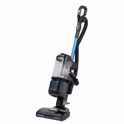 Shark NV602UK aspirateur balai et balai électrique Aspirateur traineau Secteur Sec Filtre post-moteur Sans sac 1,1 L 750 W Noir - Vue supplémentaire 6