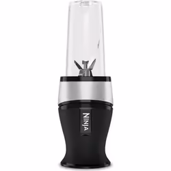 Ninja QB3001
