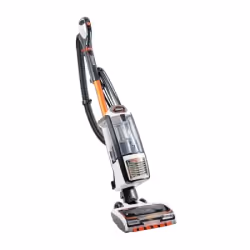 Shark NZ801EU, 750 W, Aspirateur réservoir cylindrique, Sec, Sans sac, 0,83 L, Purification de l'air