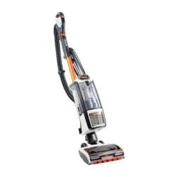 Shark NZ801EU Aspirateur 0,83 L Aspirateur réservoir cylindrique Sec 750 W Sans sac