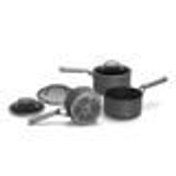 Ninja C33000EU lot de casseroles 3 pièce(s)