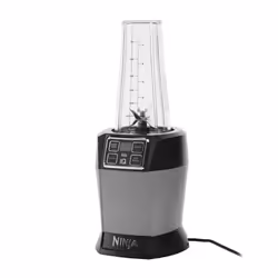 Ninja BN495 0,7 L 1000 W Anthracite, Noir, Gris - Vue supplémentaire 4