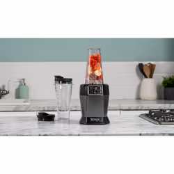 Ninja BN495 0,7 L 1000 W Anthracite, Noir, Gris - Vue supplémentaire 8