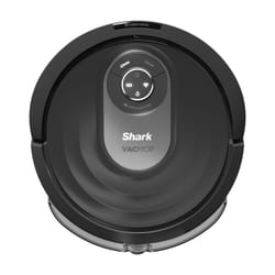 Shark RV2001WDEU robot aspirateur Sans sac Noir