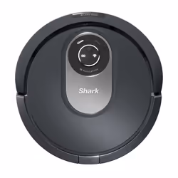 Shark RV2001EU