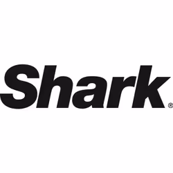 Shark WV362EUT