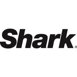 Shark WV362EUT aspirateur de table Bleu Sans sac
