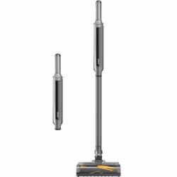 Shark WV361EU