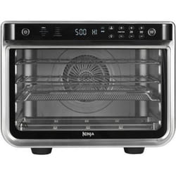 Ninja DT200EU four 29 L 2400 W Noir, Argent