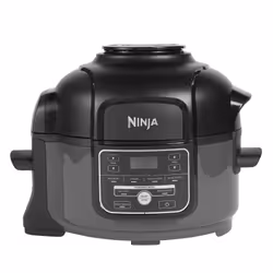Ninja OP100EU
