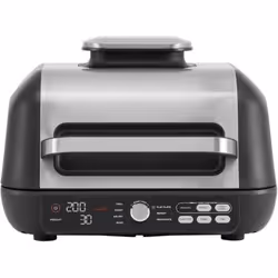 Ninja AG651EU