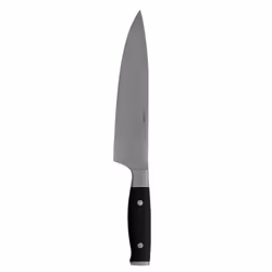 Ninja Foodi StaySharp Bloc à couteaux Acier inoxydable Noir, Argent - Vue supplémentaire 11