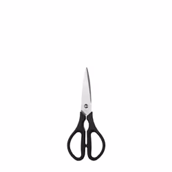 Ninja Foodi StaySharp Bloc à couteaux Acier inoxydable Noir, Argent - Vue supplémentaire 13