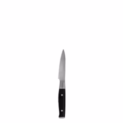 Ninja Foodi StaySharp Bloc à couteaux Acier inoxydable Noir, Argent - Vue supplémentaire 8