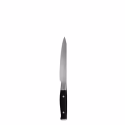 Ninja Foodi StaySharp Bloc à couteaux Acier inoxydable Noir, Argent - Vue supplémentaire 9
