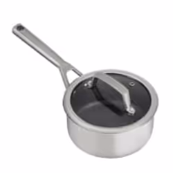 Ninja C63000EU lot de casseroles 3 pièce(s)