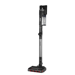 Shark Stratos aspirateur de table Noir, Gris Sans sac