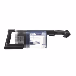 Shark Stratos aspirateur de table Noir, Gris Sans sac - Vue supplémentaire 10