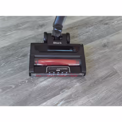 Shark Stratos aspirateur de table Noir, Gris Sans sac - Vue supplémentaire 13