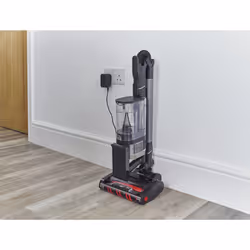 Shark Stratos aspirateur de table Noir, Gris Sans sac - Vue supplémentaire 16