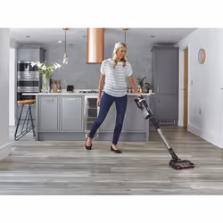 Shark Stratos aspirateur de table Noir, Gris Sans sac - Vue supplémentaire 21