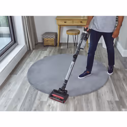 Shark Stratos aspirateur de table Noir, Gris Sans sac - Vue supplémentaire 22