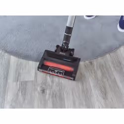 Shark Stratos aspirateur de table Noir, Gris Sans sac - Vue supplémentaire 23