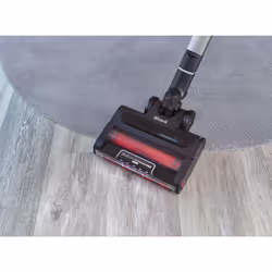 Shark Stratos aspirateur de table Noir, Gris Sans sac - Vue supplémentaire 24