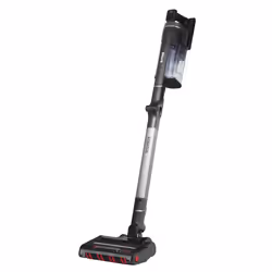 Shark Stratos aspirateur de table Noir, Gris Sans sac
