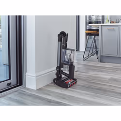 Shark Stratos aspirateur de table Noir, Gris Sans sac - Vue supplémentaire 36