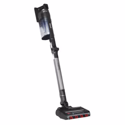 Shark Stratos aspirateur de table Noir, Gris Sans sac - Vue supplémentaire 4