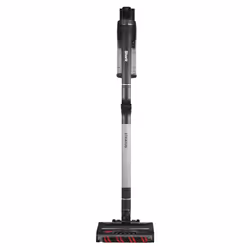 Shark Stratos aspirateur de table Noir, Gris Sans sac - Vue supplémentaire 5