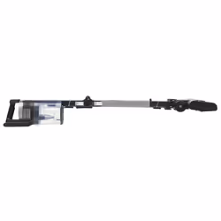 Shark Stratos aspirateur de table Noir, Gris Sans sac - Vue supplémentaire 6