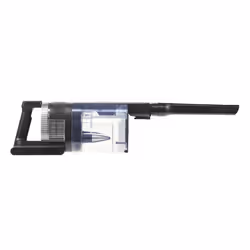 Shark Stratos aspirateur de table Noir, Gris Sans sac - Vue supplémentaire 9