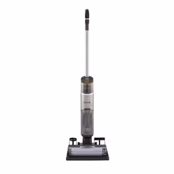 Shark WD210EU, 170 W, Aspirateur réservoir cylindrique, Sec&humide, Sans sac, mousse, 86 dB