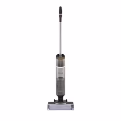 Shark WD210EU Aspirateur Aspirateur réservoir cylindrique Sec&humide 170 W Sans sac