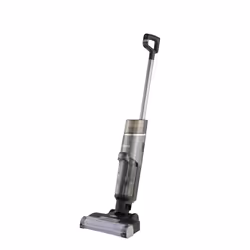 Shark WD210EU Aspirateur Réservoir Sans Fil Sec et Humide 170 W Gris - Vue supplémentaire 4