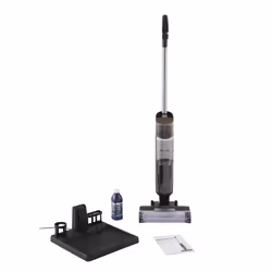 Shark WD210EU Aspirateur Réservoir Sans Fil Sec et Humide 170 W Gris - Vue supplémentaire 5