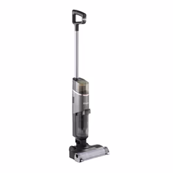 Shark WD210EU Aspirateur Réservoir Sans Fil Sec et Humide 170 W Gris - Vue supplémentaire 6