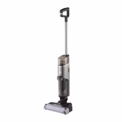 Shark WD210EU Aspirateur Réservoir Sans Fil Sec et Humide 170 W Gris - Vue supplémentaire 7