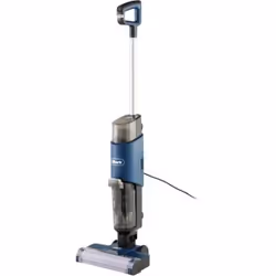 Shark WD100EU