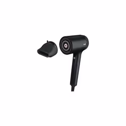 Shark HD102EU, Noir, Monochromatique, Métal, 2,5 m, Boutons, 1600 W