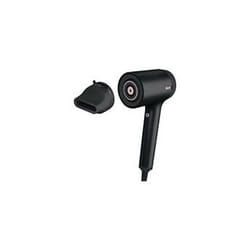 Shark HD102EU sèche-cheveux 1600 W Noir