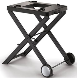 Ninja XSKGRLLSTDEUK accessoire de barbecue / grill Chariot