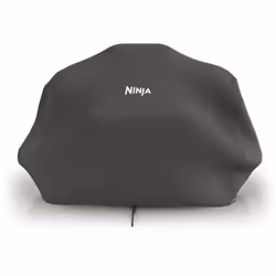 Ninja XSKCOVEREUUK, Couverture, Noir, Woodfire, Ninja, 600 mm, 480 mm