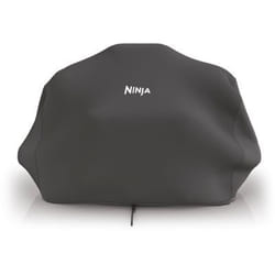 Ninja XSKCOVEREUUK accessoire de barbecue / grill Couverture
