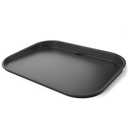 Ninja XSKGRIDPLTEUK accessoire de barbecue / grill Plaque